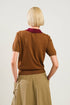 look-up-to-you-sweater-top Flying Tomato-Sophia's Style-3